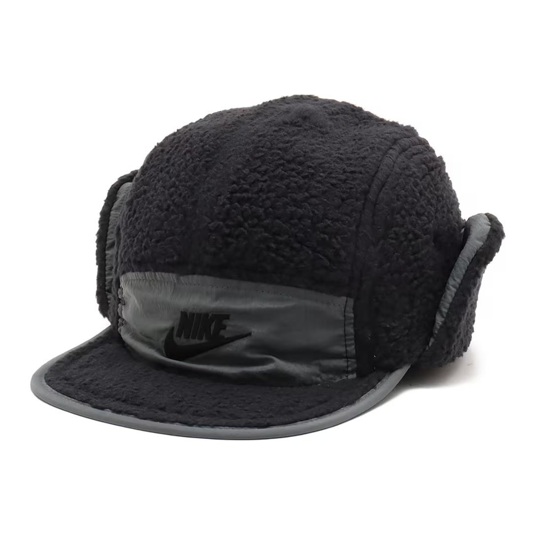 

Неструктурированная кепка Fly для активного отдыха Nike