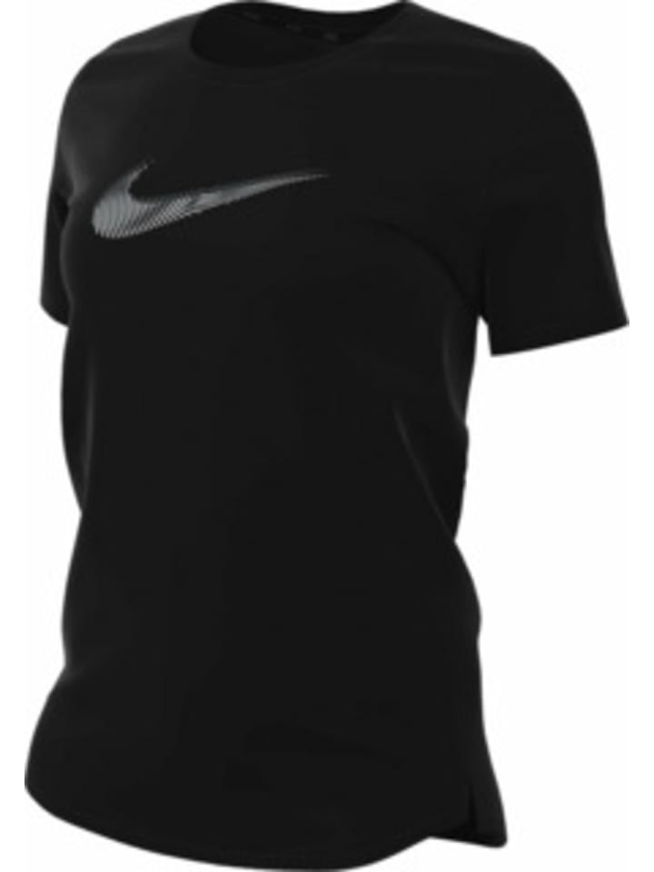 

Футболка Nike, цвет uni