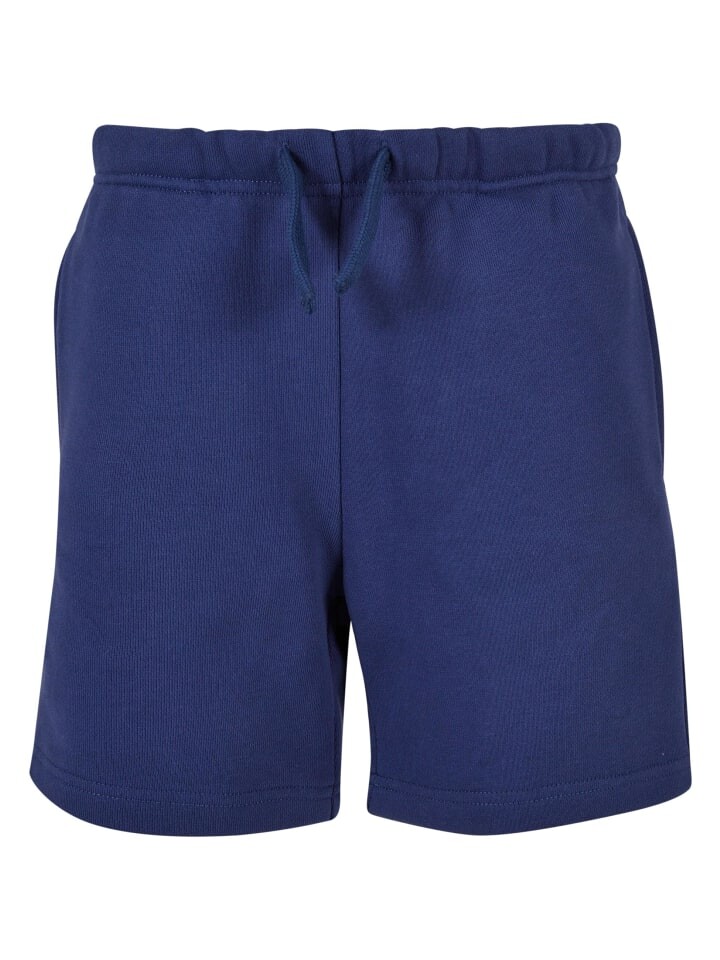 

Спортивные штаны Urban Classics, цвет spaceblue