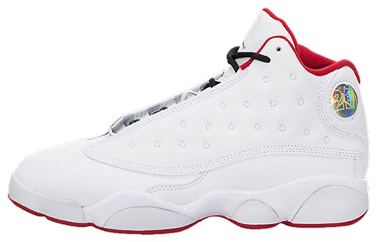 

Детские баскетбольные кроссовки Jordan Air Jordan 13 BP