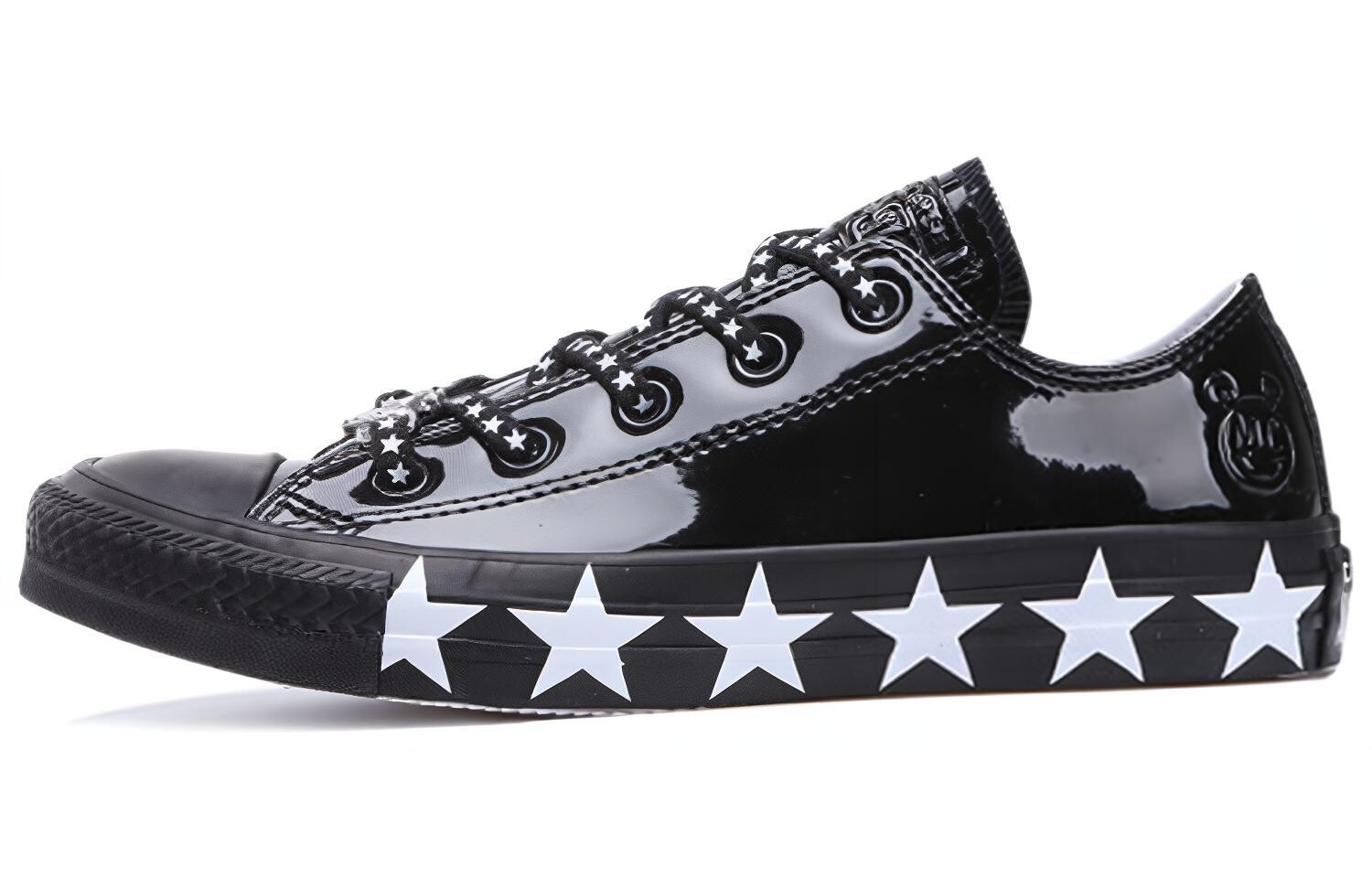 

Женские кроссовки для скейтбординга Converse Chuck Taylor All Star
