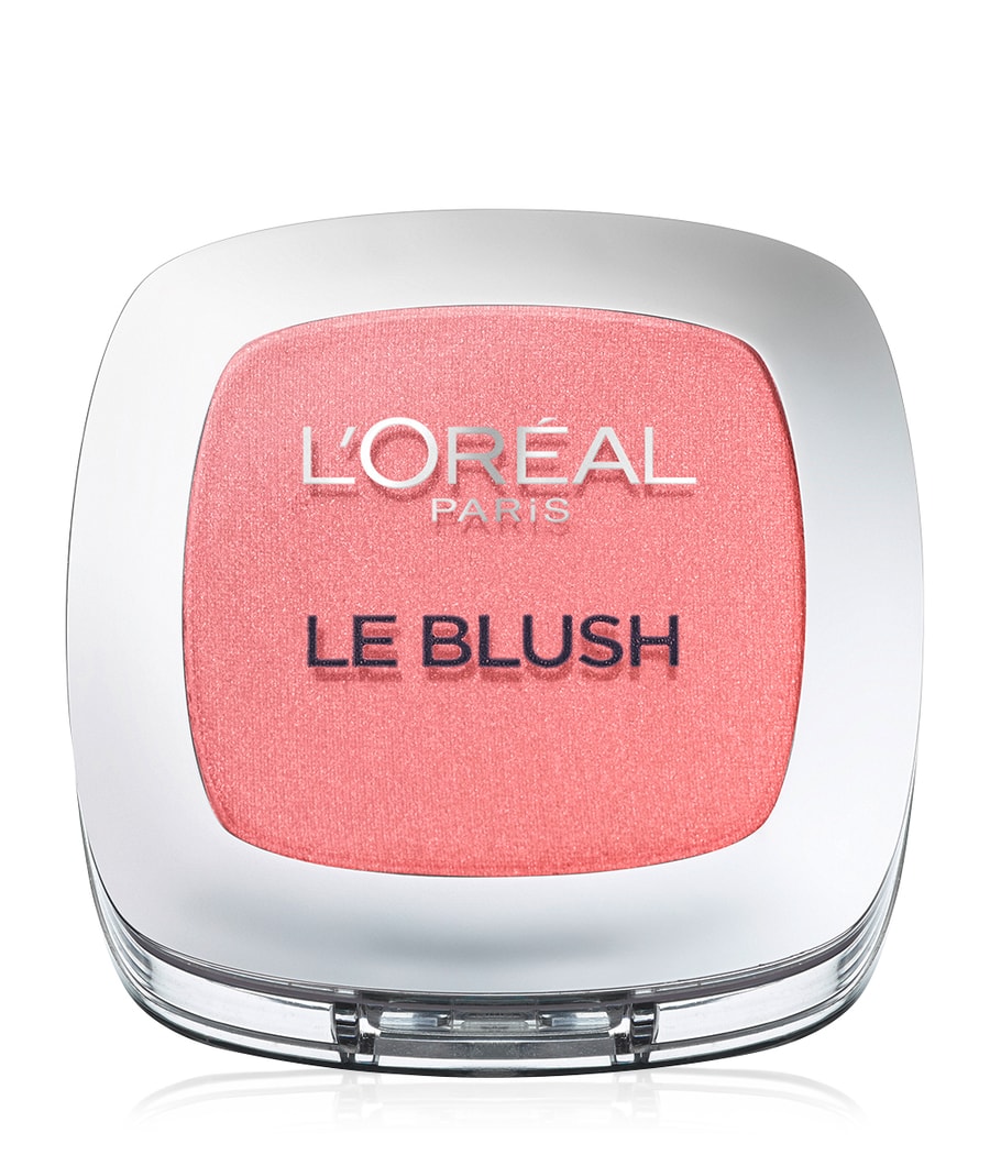 

Румяна L'Oréal Paris Perfect Match Le Blush, Nr. 165 - Bonne Mine, 5g