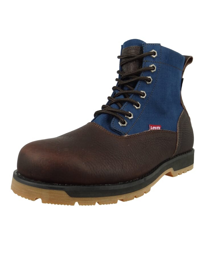 

Сапоги Levi´s