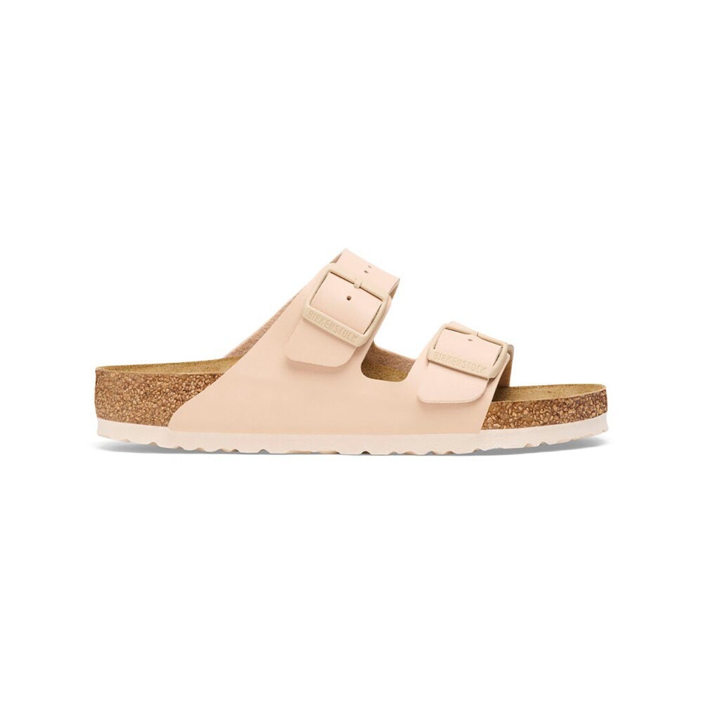 

Сандалии Birkenstock Arizona BS, золотой