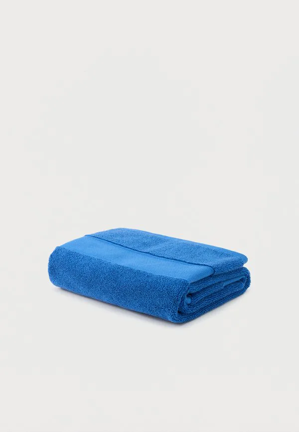 Полотенце для рук polo play 50 x 100 см Polo Ralph Lauren, Iris Blu