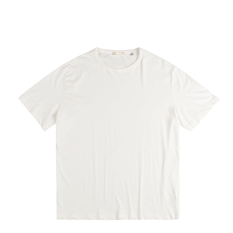 

Рубашка New Box T-Shirt Our Legacy, белый