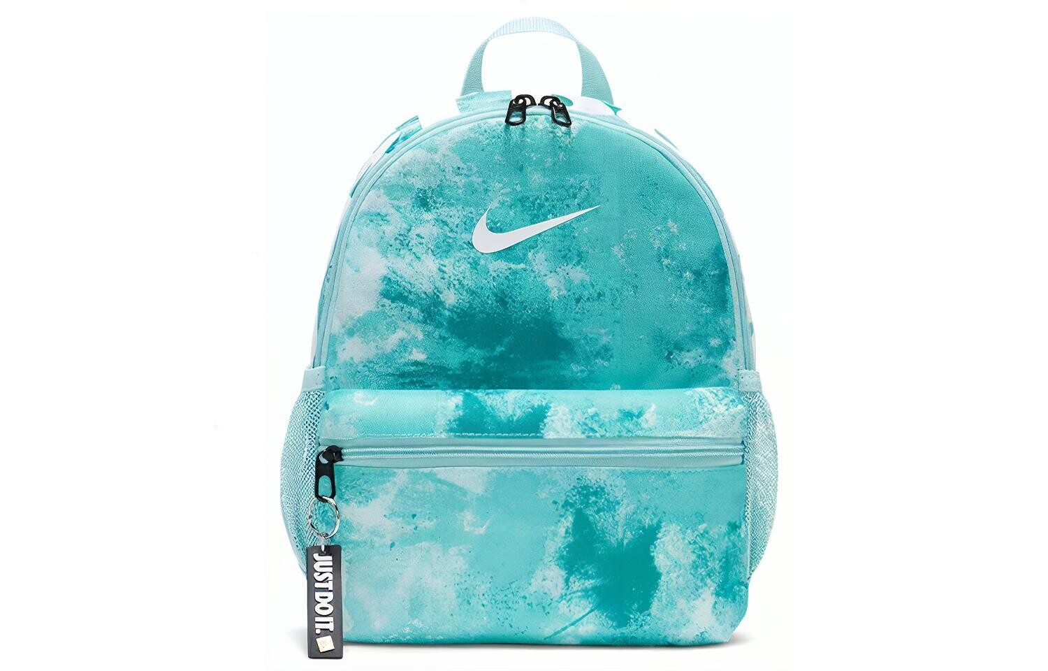 

Детская сумка унисекс Nike, Mini