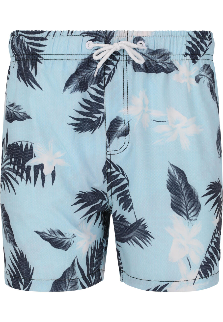 

CRUZ Плавки Farell