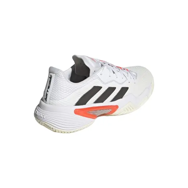 Кроссовки баррикада токио теннисные кроссовки Adidas, белый — фото 3