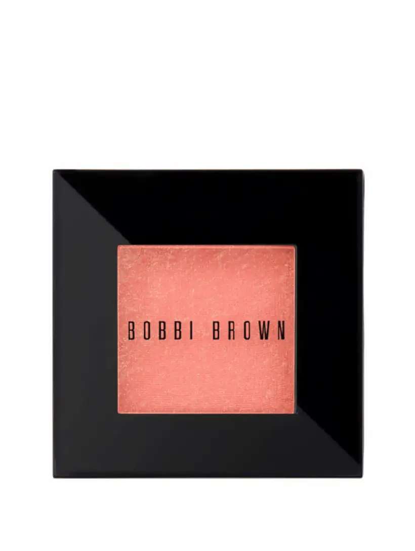 

Румяна Blush, оттенок Rooftop Rose Bobbi Brown