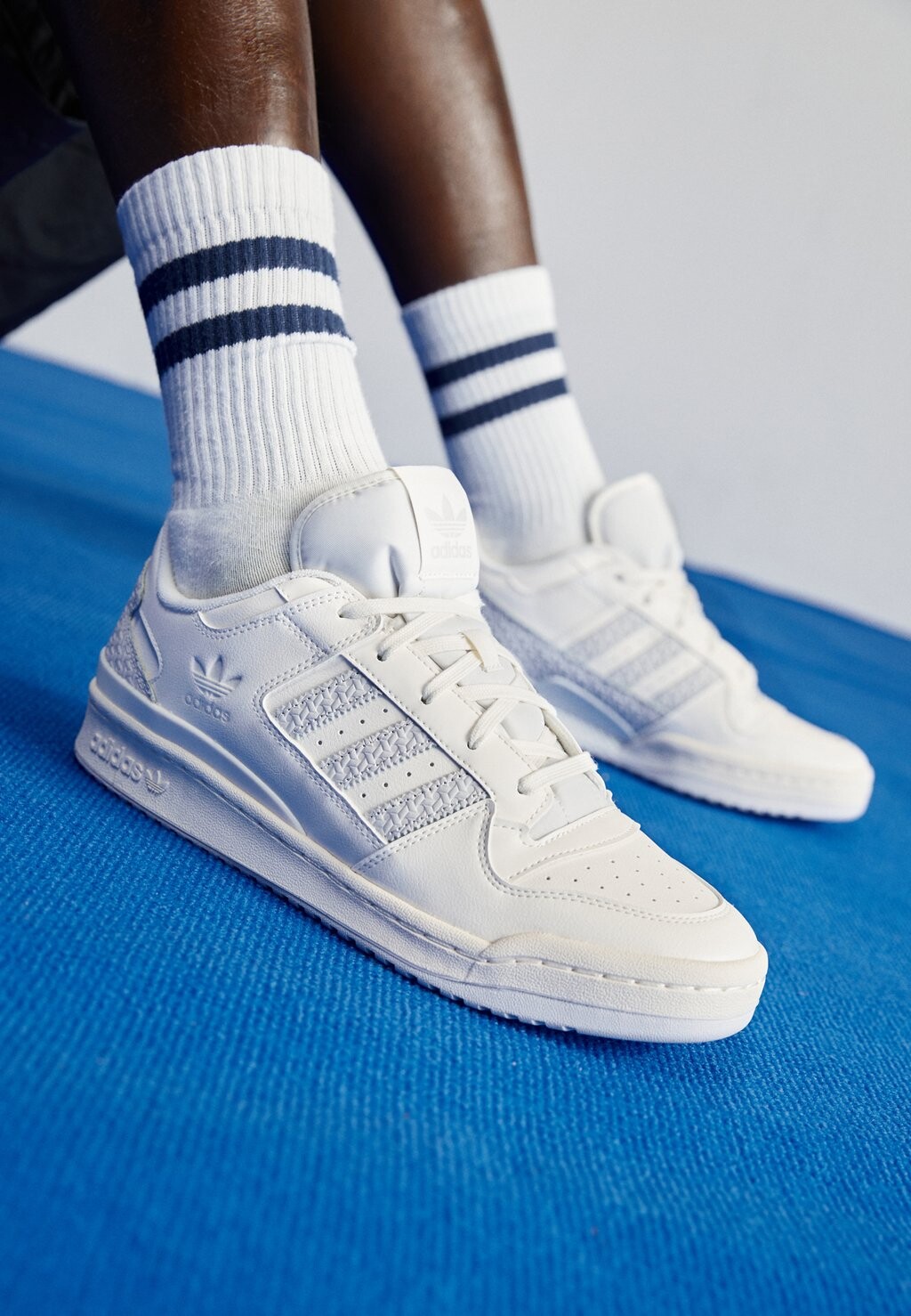 

Кеды adidas Originals