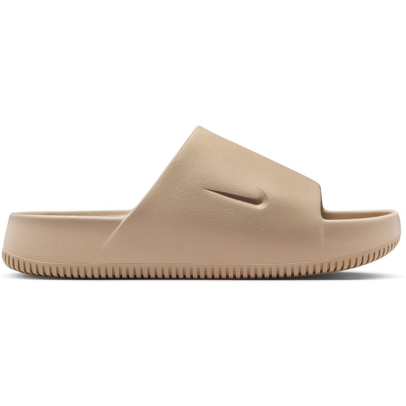 

Повседневная обувь, спокойное скольжение Nike, мультиколор