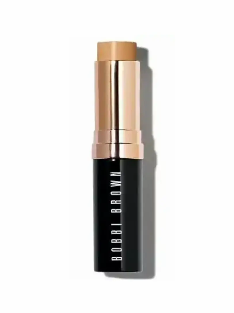 

Тональное средство в карандаше Skin Foundation Stick, оттенок Neutral Natural Bobbi Brown