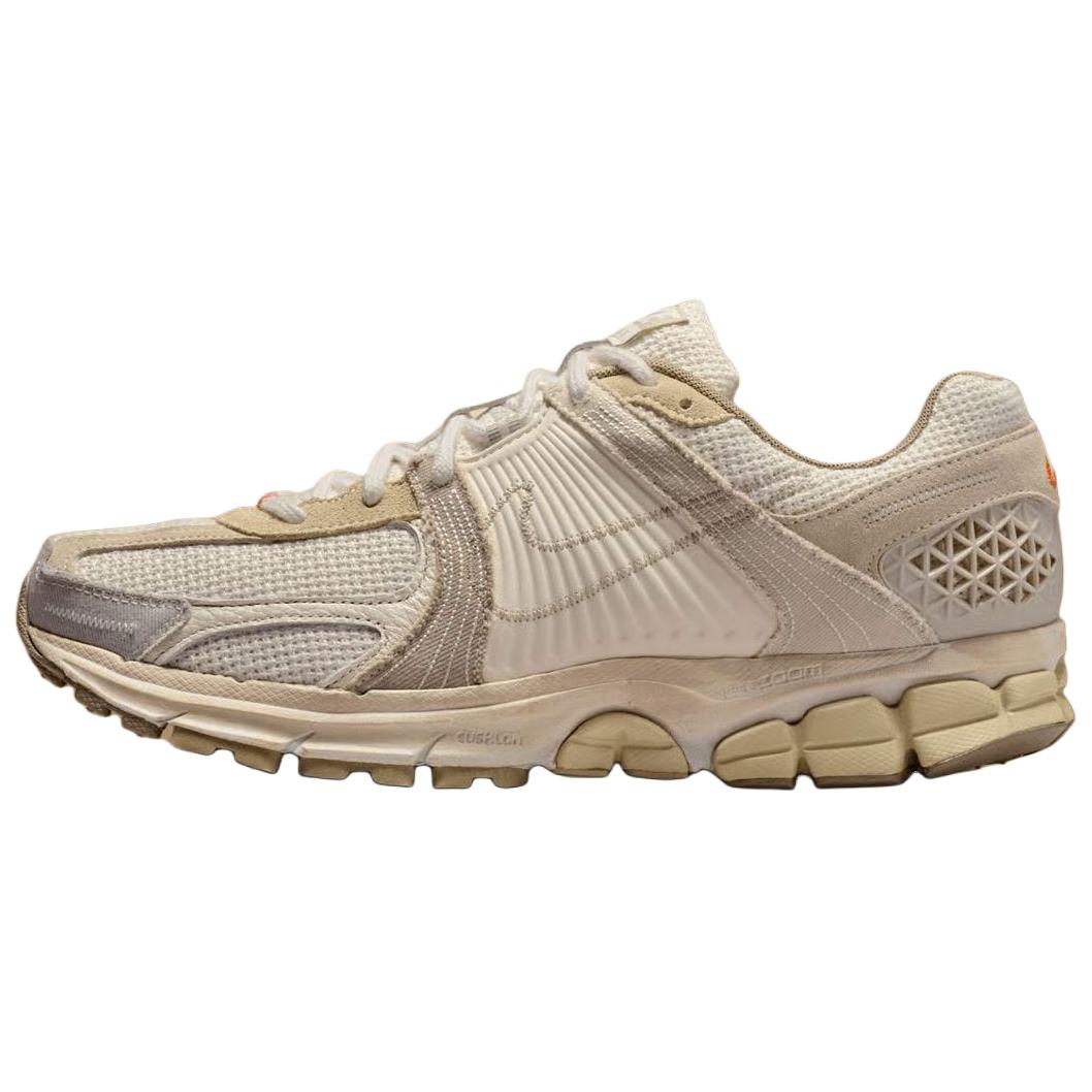 

Кроссовки для бега Zoom Vomero 5 мужские beige Nike, бежевый