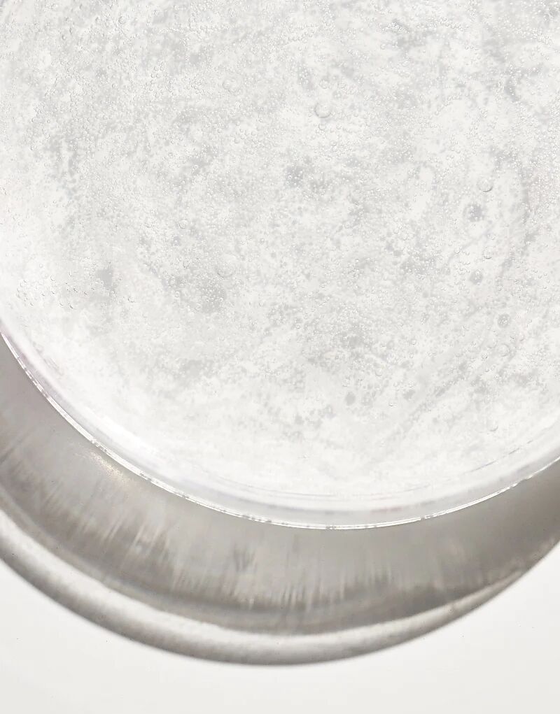 Гель для умывания Revolution Skincare — Skin Jelly Gleam Натуральное фруктовое очищающее желе с AHA-кислотами, 150 мл — фото 2