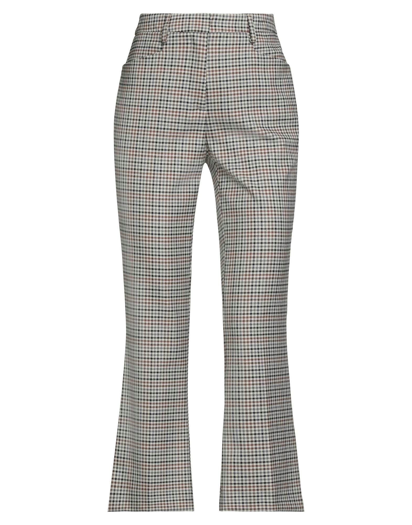 

Брюки Twelve, бежевый