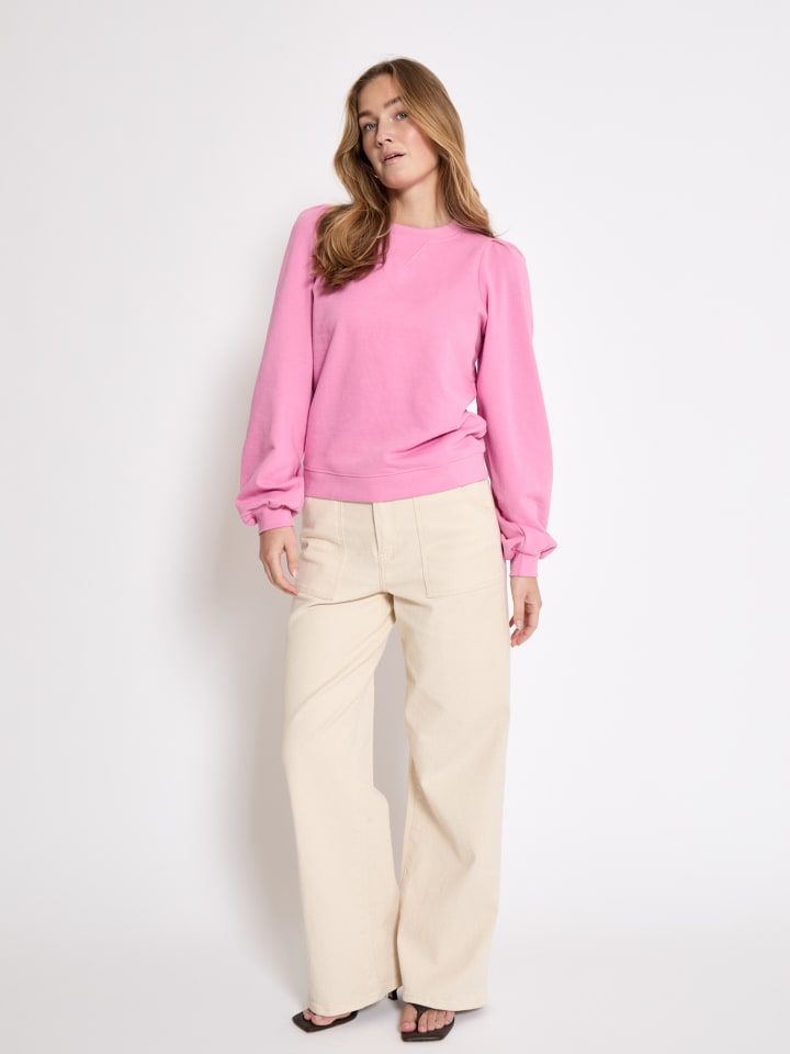 

Толстовка Peppercorn