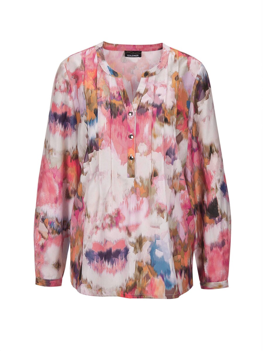 

Блуза Goldner, Rose