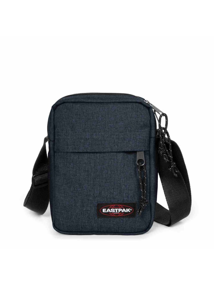 

Сумка через плечо Eastpak