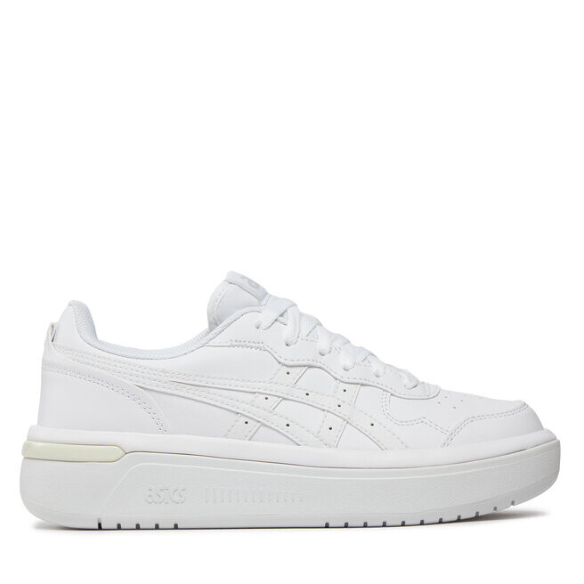 

Кроссовки Asics Japan S St 1203A289 White/Glacier Grey 104, белый