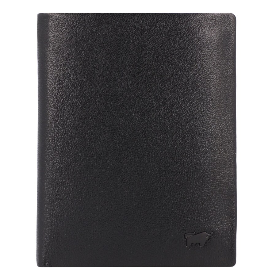 

Кошелек Braun Büffel Hannes, Black
