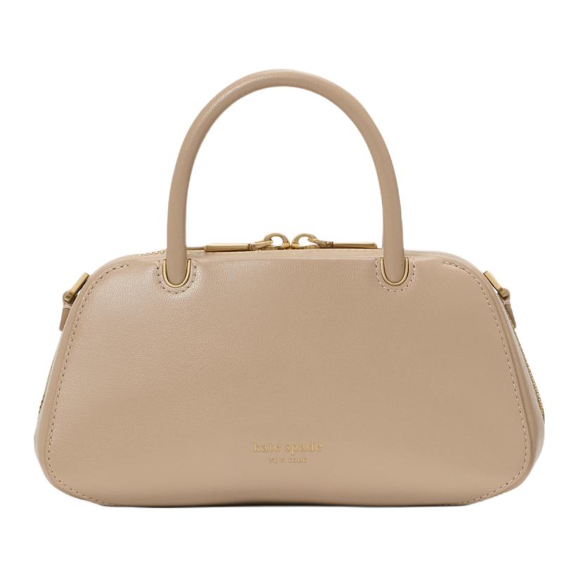 

Kate Spade Кожаная сумка через плечо