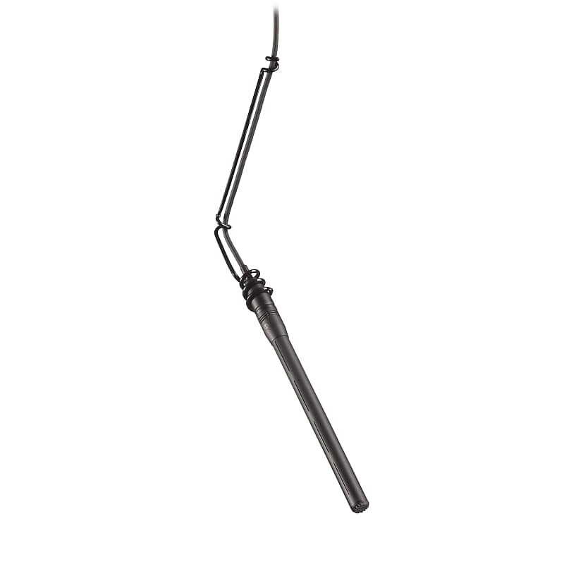 

Микрофон Audio-Technica New