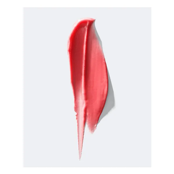 Увлажняющий блеск для губ Pop Plush Clinique, цвет w rosewater — фото 3