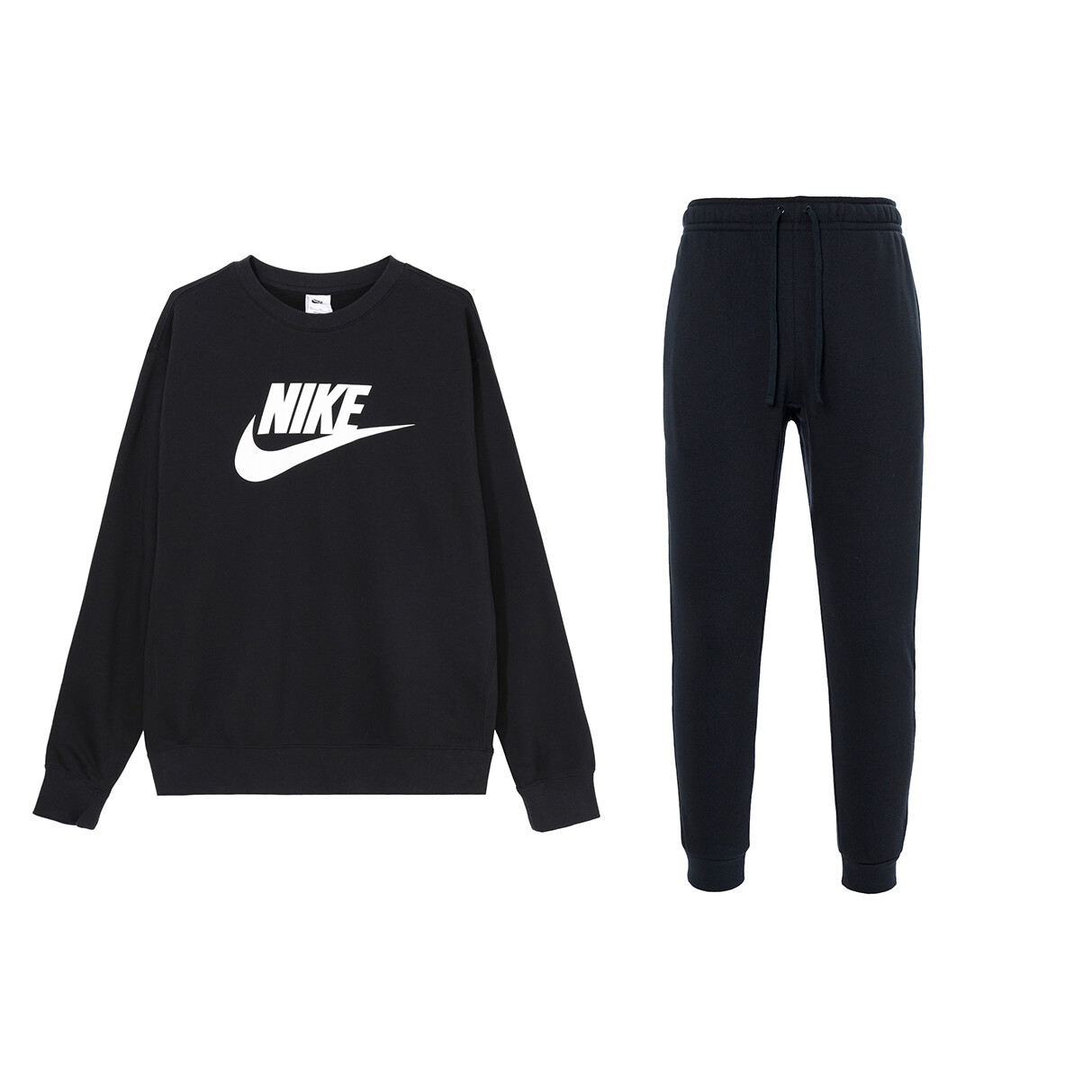 

Повседневная спортивная одежда для мужчин Nike