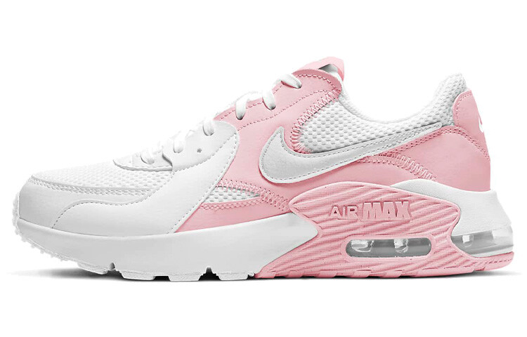 

Кроссовки Nike Air Max Excee женские