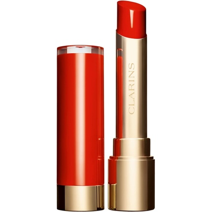 

Лак для губ Joli Rouge 762L Pop Pink, Clarins, Коричневый, Лак для губ Joli Rouge 762L Pop Pink, Clarins