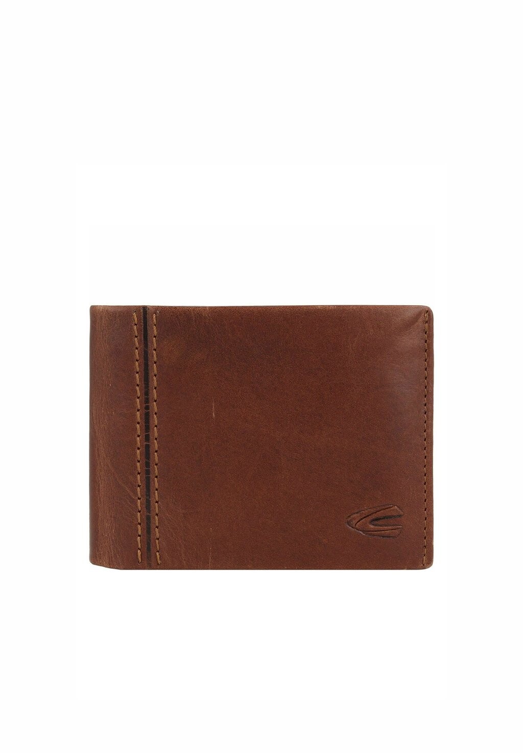 

Кошелек BILBAO RFID SCHUTZ camel active, цвет cognac