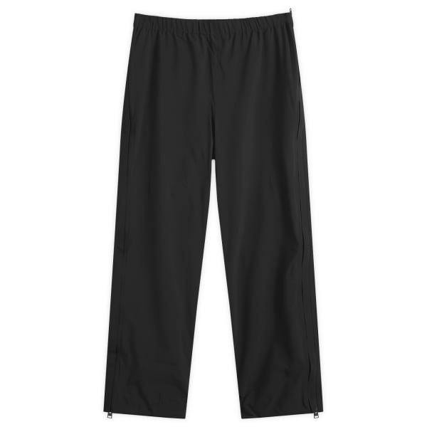 

3L дождевые штаны Norse Projects, черный