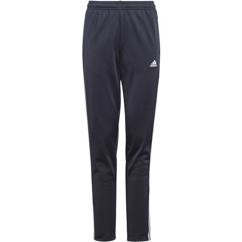Основы спортивного костюма 3 полоски tiberio Adidas, мультиколор — фото 4