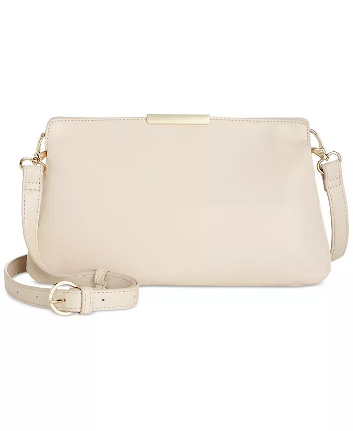 

Маленькая сумка через плечо Redelle On 34Th, зеленый