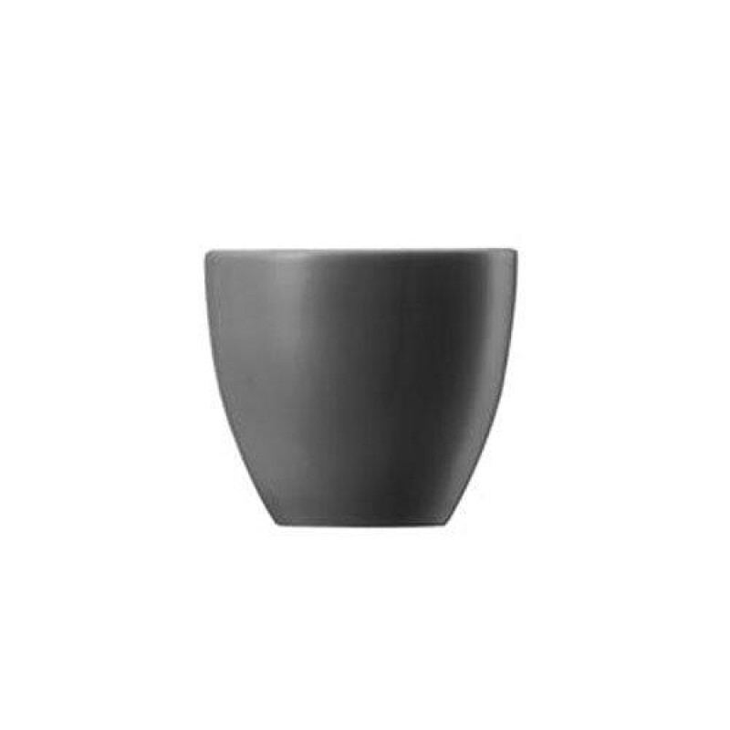 

Подставка для яиц Sunny Day Grey Thomas, серый