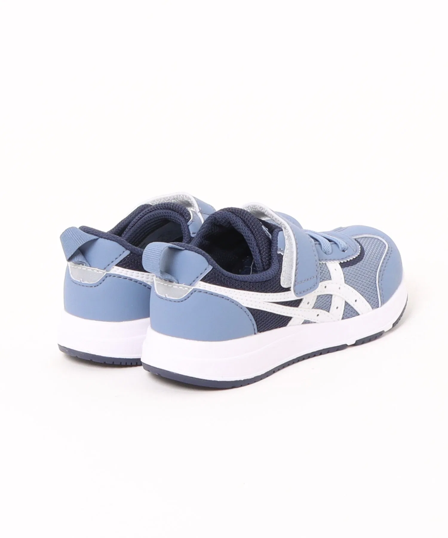 Детские кроссовки Asics NEIRA MINI — фото 2