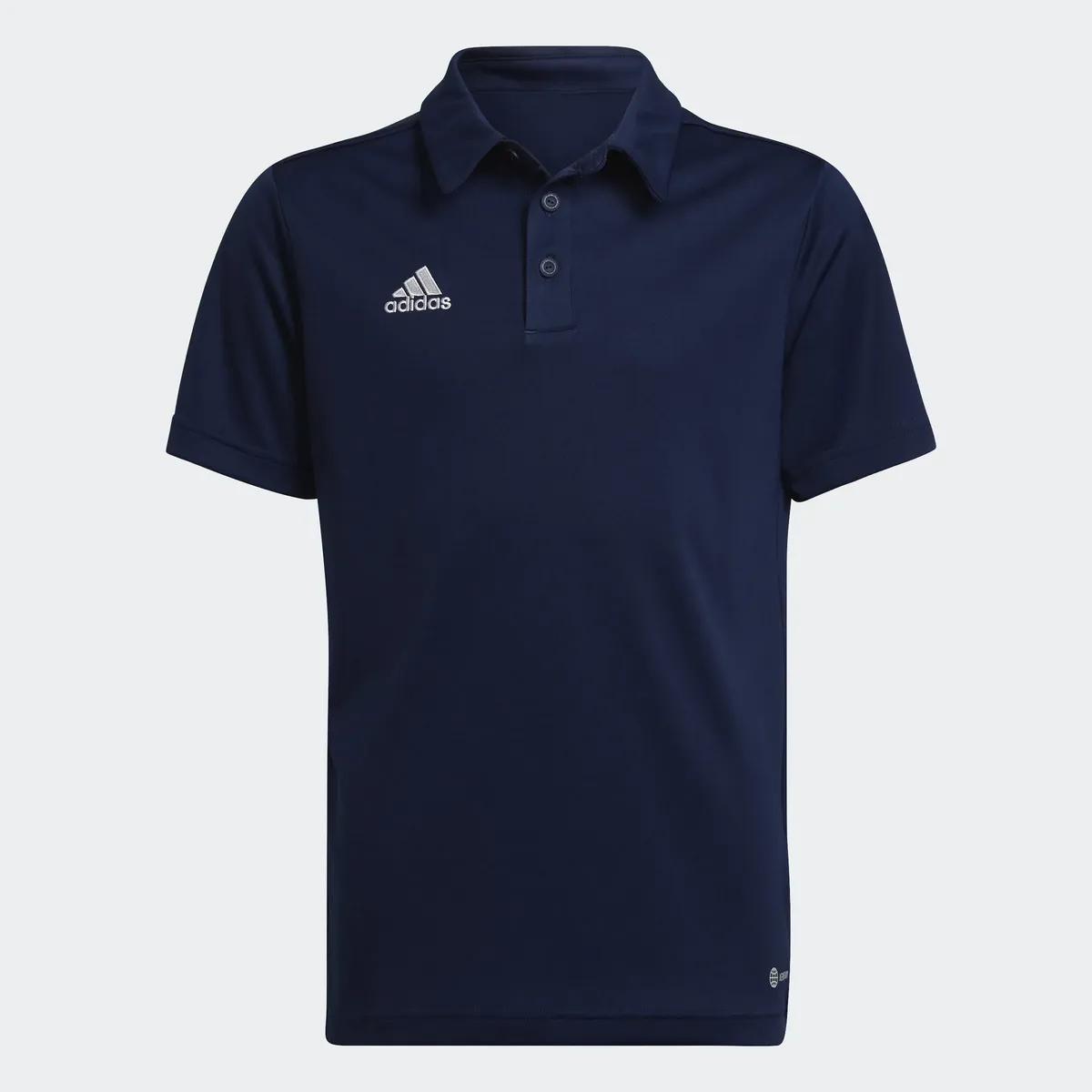 

Рубашка поло adidas Performance "ENT22 POLO Y", синий