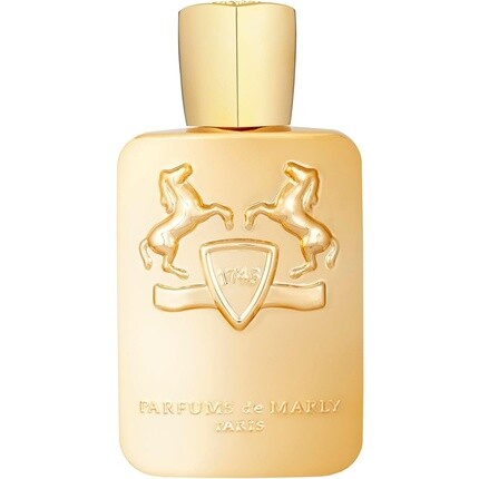 

Parfums De Marly Godolphin Eau De Parfum Spray For Him 125ml