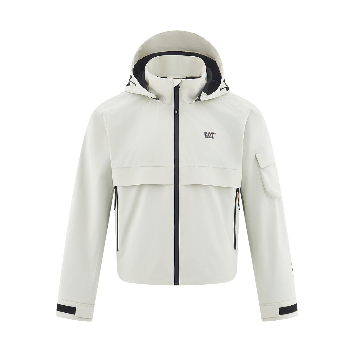 

CAT Куртка женская, Apricot