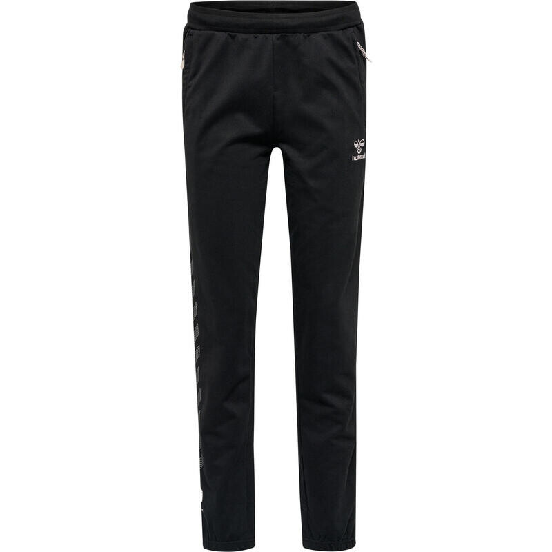 

Брюки спортивные Hummel, черный