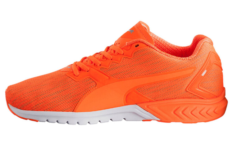 

Мужская обувь Puma Ignite Series Lifestyle, Оранжевый, Мужская обувь Puma Ignite Series Lifestyle