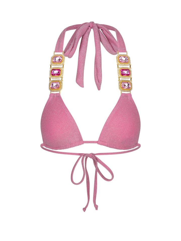 

Комплект бикини Moda Minx