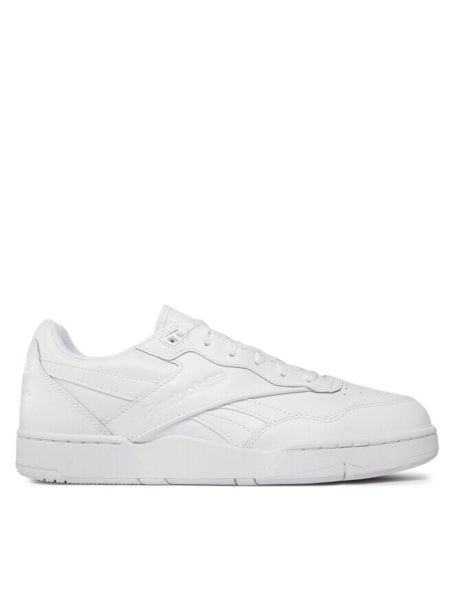 

Кроссовки Reebok, белый