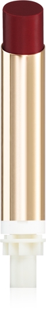 

Увлажняющая губная помада Sisley Photo-Rouge Shine Refill, 30 Sheer Coral 3 g