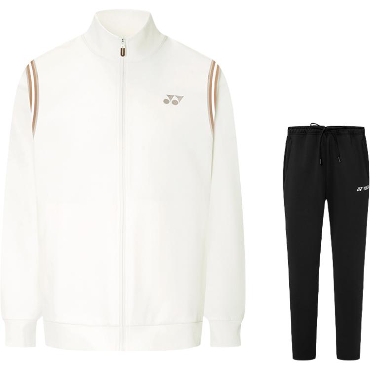 

Повседневная спортивная одежда для мужчин YONEX