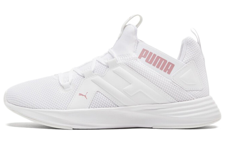 Puma Кроссовки Женские