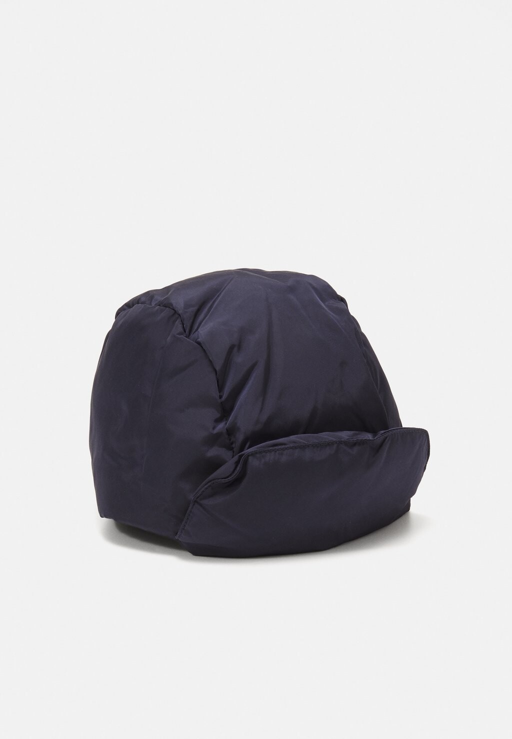 

Кепка UNISEX Il Gufo, синий