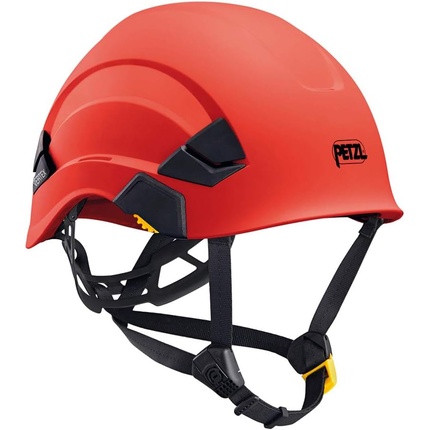 

Шлем Vertex красный Petzl