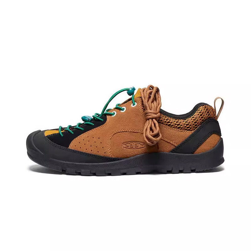

ОБУВЬ Кроссовки Jasper Rocks Keen
